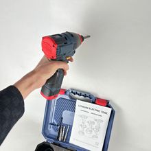 �¿�����늟oˢ�_�����әC������n���әC늄��ݽz�C�����