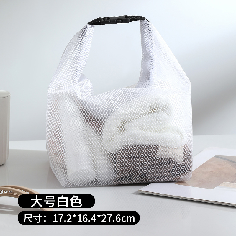 흰색 대형