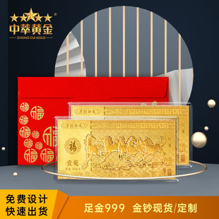 ���n�������VIP����Ilogo����YƷ�����OӋ�𲭼o���n�y�n