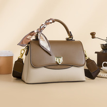 ��Ʒ�|�нz��Ůʿ������������Æμ�б����ٴ������ͨ�ڰ�