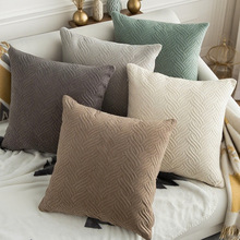 �������z�q�ܿp�����׾Ӽҿ��|����о���s��ɫɳ�l�������׽M���b