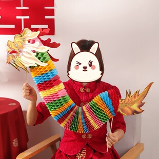 ���H���߽Y�����^���T���Մ�������������ۻ�Y������Ʒ