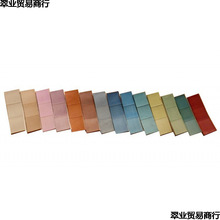 Ī�m��ɫƤ��Ⱦ�� ��ɫ�{�ƾ�Ⱦ�� ֲ����Ⱦɫ��Ƥ������F���{ɫ