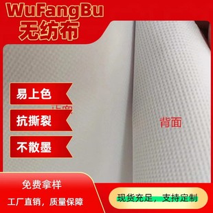 �S�����l���۱ڮ�����ˮ�����܄�UV�o����180�ˇ��L�����ͮ���