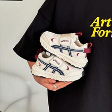 ͯЬ2025＾¿ƱͯϵЬep͸Ůͯ\Ь