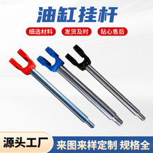 �͸ג�U����Cе�r�CҺ��MTZ�����C��̼䓲��|�����y�͉�