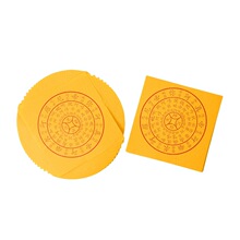 �匙petpet ������Ʒ؈���^�߳��ɽ��ļ�Ʒ�����o��Ʒ�x�����X