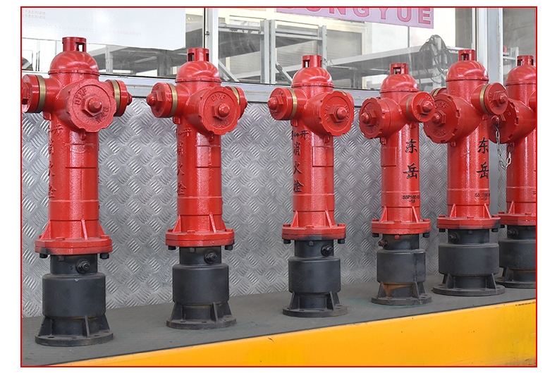 消火栓_17