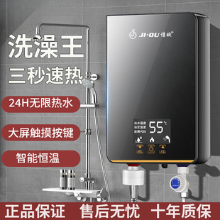 ���S�ҡ�����ʽ늟�ˮ������׃�l�a�ؼ���ϴ�谲ȫ�ٟ���ԡ�l���g