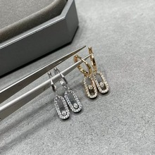 �߰汾�羳���uͨ���u÷�һ����荶��h��ȦŮ�18K��ձ��L���
