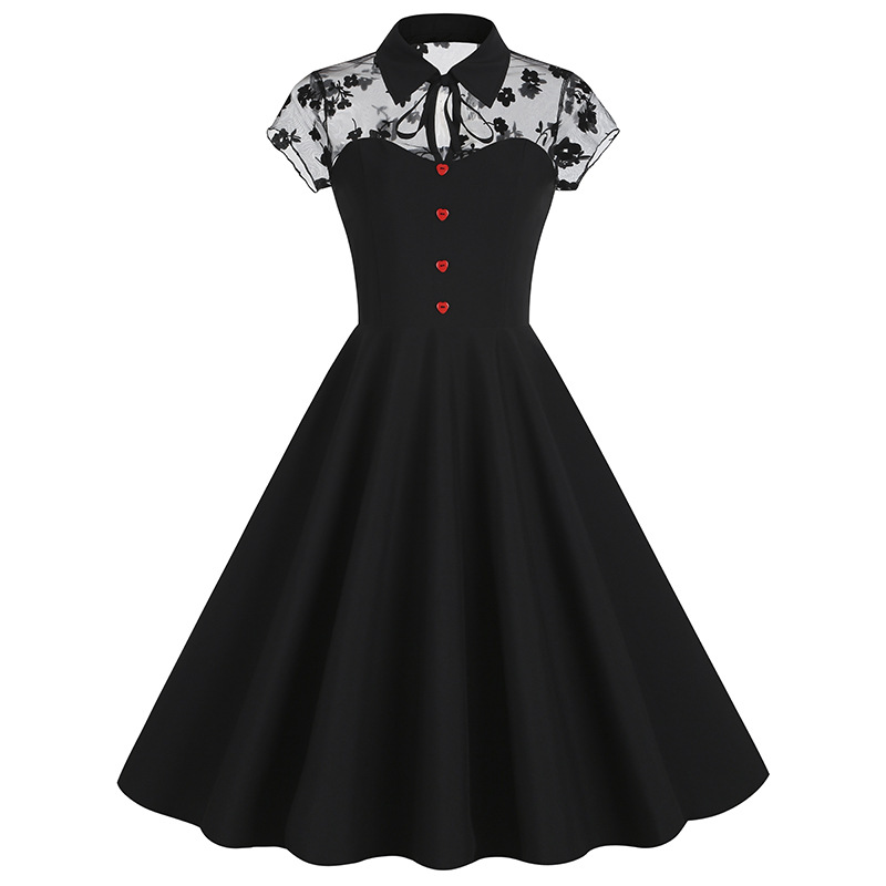 long sleeve cocktail dress for women Short Long Sleeve Cocktail Dress  The Dress Outlet