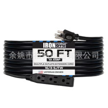 3 צ�Դ���L��,���������� 16/3 Ҏ���3 ������