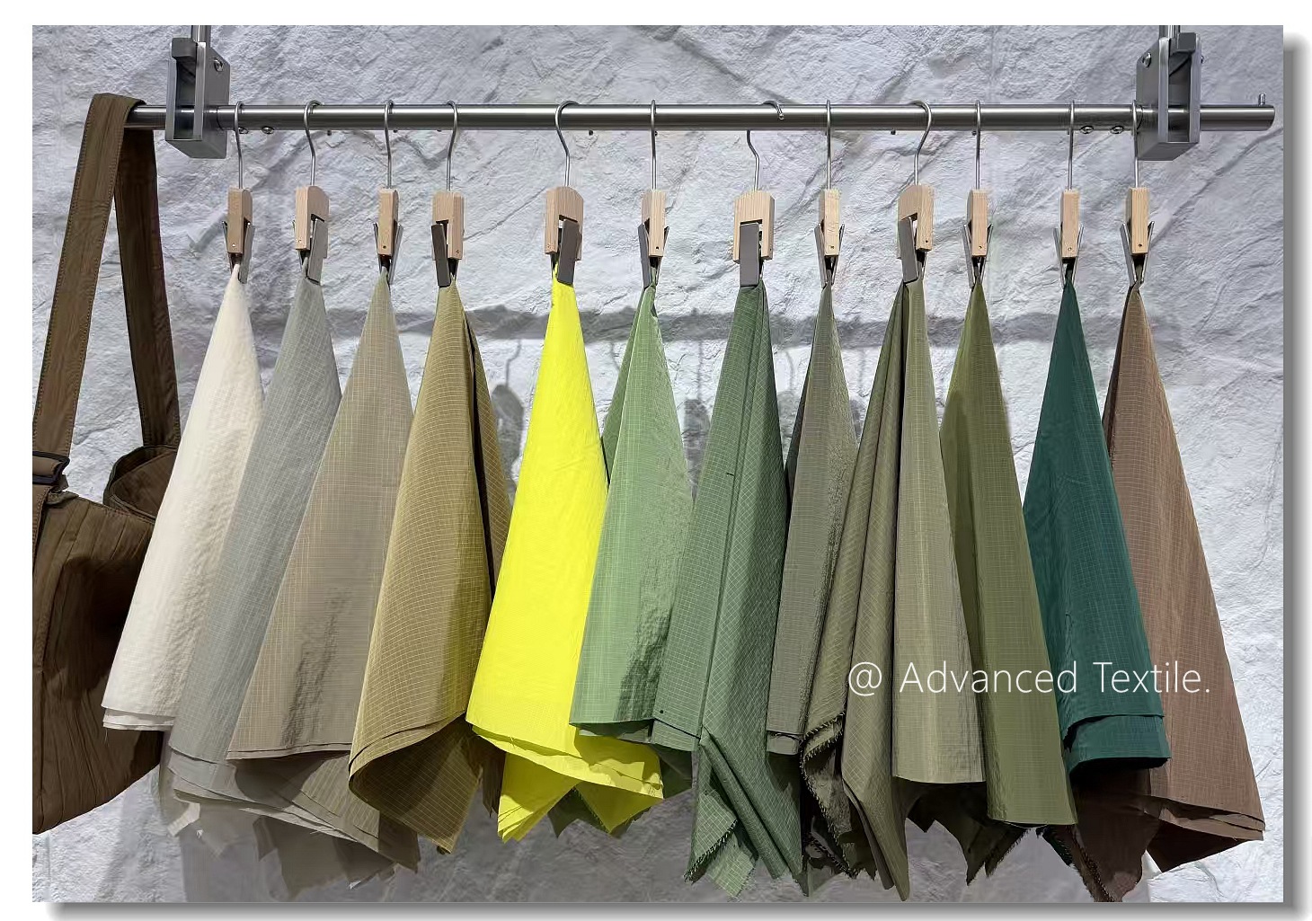 微信图片_20251113112152_676_133_副本