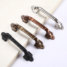 �͹ř��T�����ּt����~���y�F�����������֚Wʽ�¿�ʽ���T����