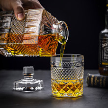 ���ӡ���s�L������ʿ�ɾƱ��̻���Ʊ��ҾƱ����׾ƾ����b