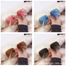 ins׃ɫҕRŮ жȔR{ƽRRWtĘ@