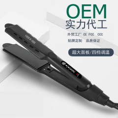 工場のストレート器のトウモロコシはふんわりとした回転電線を挟んで温度を調整します。