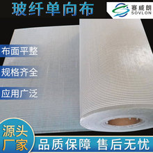 ���w����  �p�@�ܵ����w����  ���򲼲����w�S�� �S�ҹ���