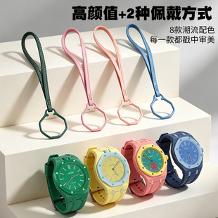 ���۴��l˹watch��AP�ʼ�����ֱ�ѱ��������b��������b