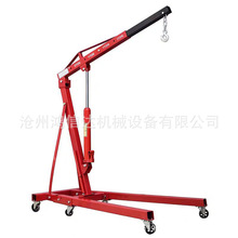 �ۯBС���CҺ����܇�l�әC�����������ص��C2��3�������Ƅӵ�܇