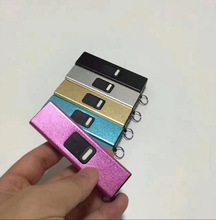 耳׿����TW901늻���������c�������Q�����YƷ���R�dUSB