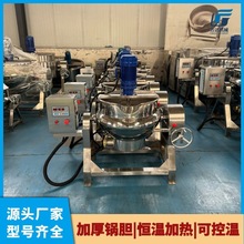 늼ӟ���ș�෽�C ����A��� �㶹���۰���� ���ǰ����