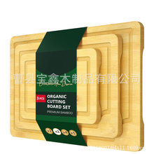 �羳���Ʋ˰������׼��ÏN�������ʳ���y����Ұ�����Ұ�ˮ����