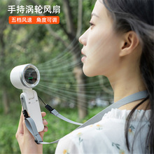 �¿�����ֳ�����С�L��USB̨ʽ�L�� �oˢ늙C�첱С�L�ȿ羳����