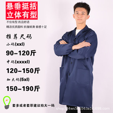 �{��ӄڱ���܇�g���\���}�ܷ��Բʹ��������m������ӡ��logo