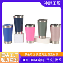 �羳���N304���P���܇������̲˵������Ӻ�ơ�Ʊ����Ᵽ��ˮ��