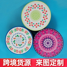 ���R�d�羳���|ܛľ���w��͉|������ӡlogo��ӡˢ���Ӊ|��D����