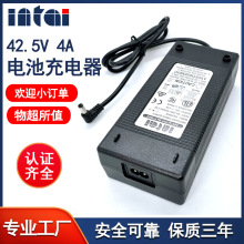 42.5V4A늳سʏSxԴm늄݆ƽ܇