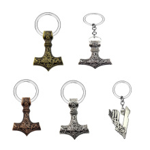 �W������͹ű��W���I�� �S����Viking�����朒�� ��ʿ���