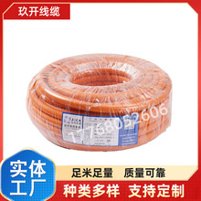 SlEVC07E?C3E?-H 3x2.5+2x0.5 EV늘|  PJC