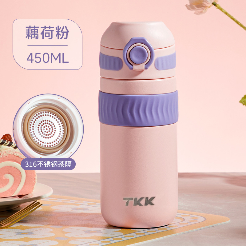 연꽃 뿌리 연꽃 가루