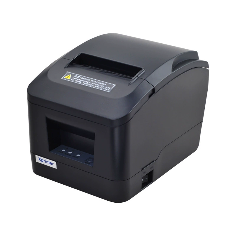 Android, compatible printer, 80mm