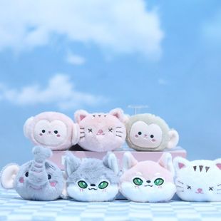�ɐ��Ȅ�����ë�q��ߴ���С؈���ӹ��а������耳׿�������ż