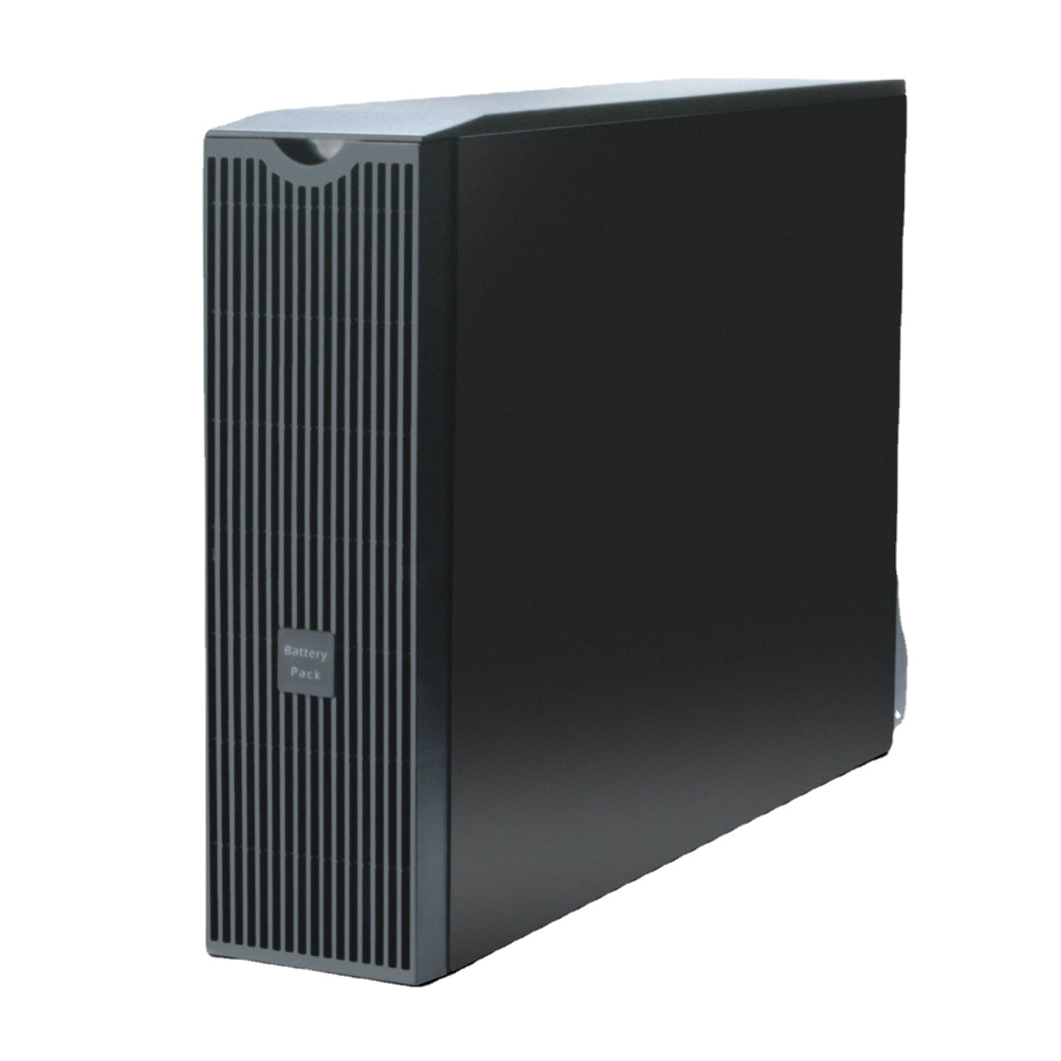 APC原装全新外围电池包SURT192XLBP AP4421 AP4421A AP4423A