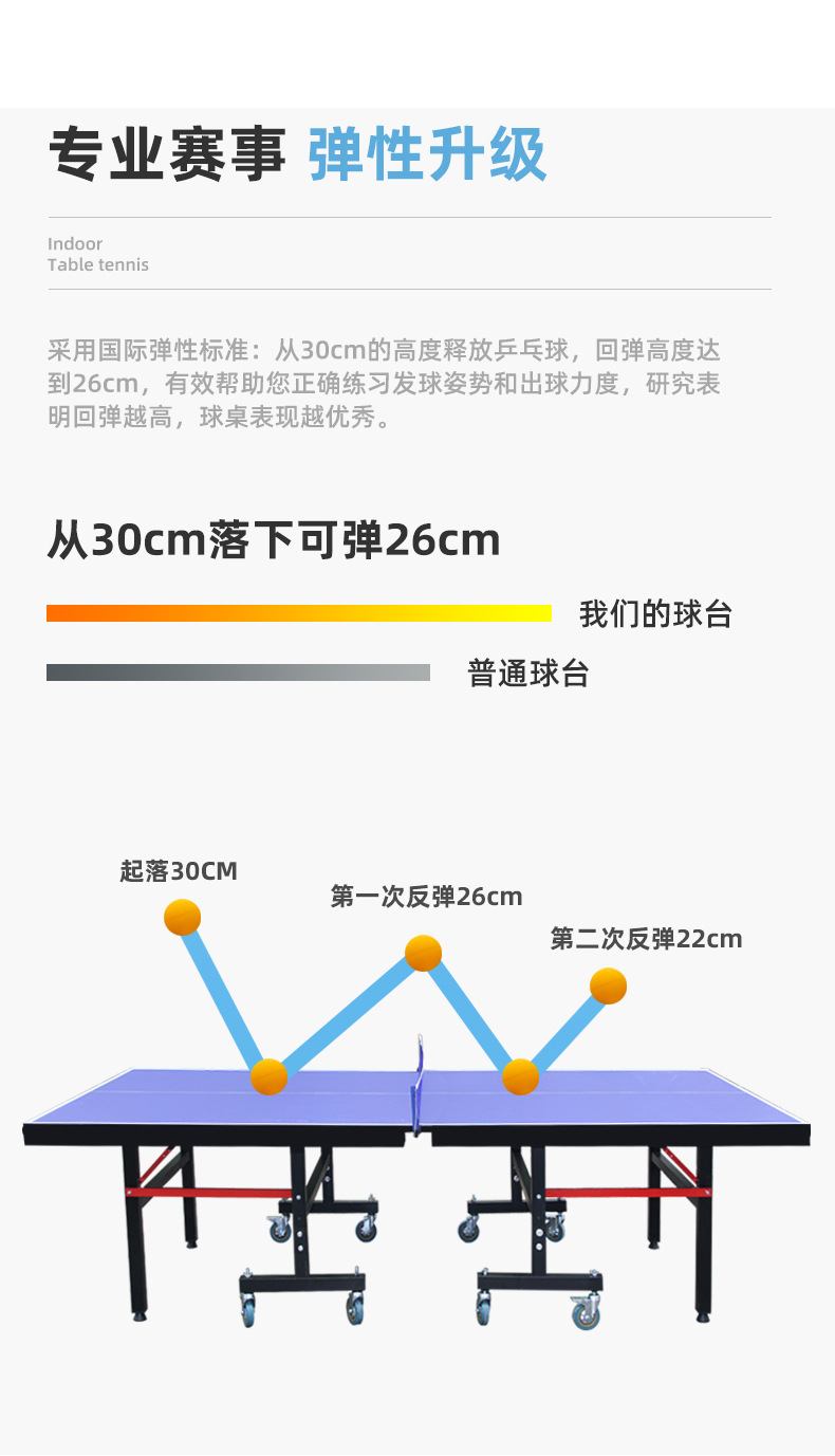 室内乒乓球_04