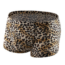 ��ʿ��ѝƽ��ѝ�r����ʿ���y�Ľ�ѝ�Ը������ѝ ���l