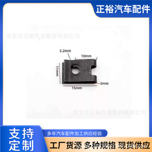 ܇UͽٿĦ܇늄܇Ƭĸ ؛\܇ݽz