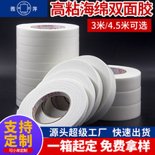 ��Ƽ���������z��ɫ���d�z�Ӻ���ĭ�����p���z��ĭ�zճ�ԏ���ճ��