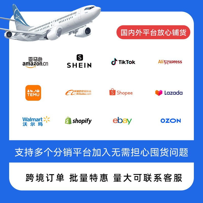 卸売全自動加高植毛マットレス軽量フロアマットレイジーキャンプスリーピングパッド屋外電動エアベッド