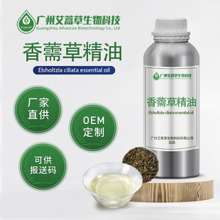 ��޸�ݾ������ﾫ�͆η������������ ��������޸�������󃞻�