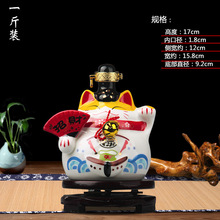 ������մɾ�ƿ�Ɖ�1���b�m�Ųʸ�������ؔ؈�Ɖ��ܷ�׾ƹ޾ƾ�