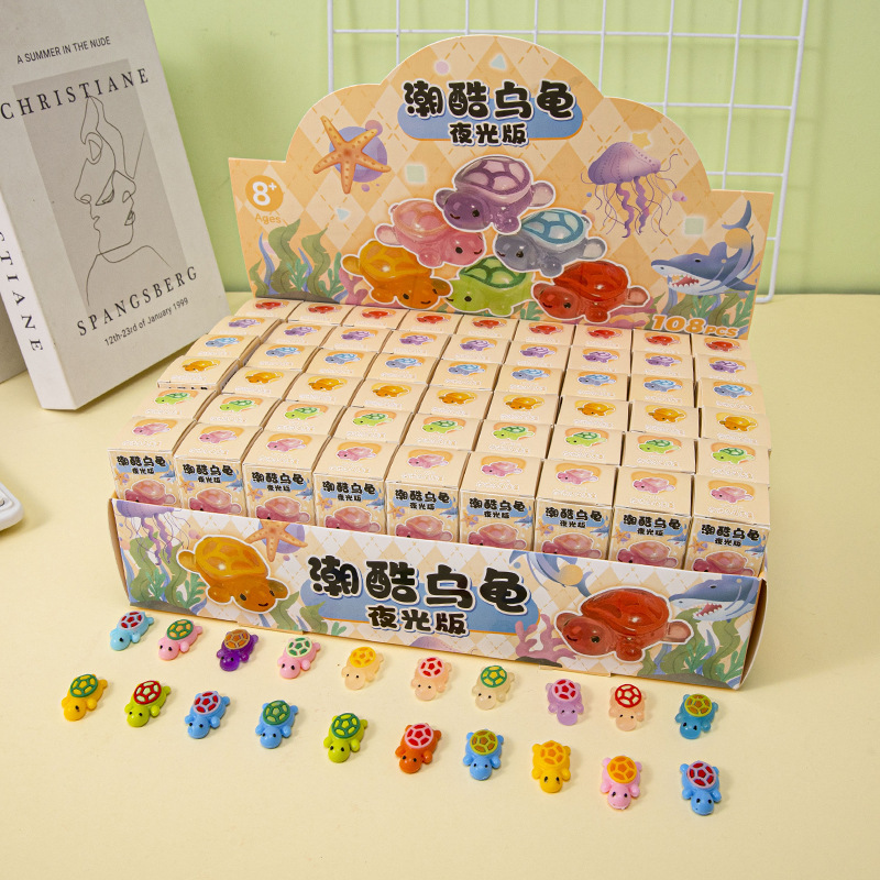 108 カピバラブラインドボックスゲーム同じスタイルハンドオフィスインターネット有名人キーホルダースタンド子供や学生のための小さなギフト|undefined