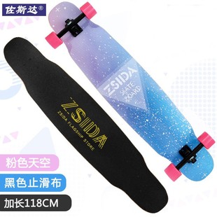 ��ľ�L�幫·������݆���I���˴��������p�N�����������\��