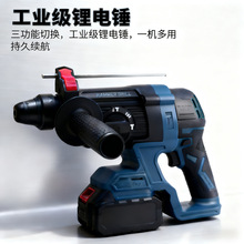 MT���oˢ���ʽ��ˇ����늄��ݽz��С�֘�荶๦��������D