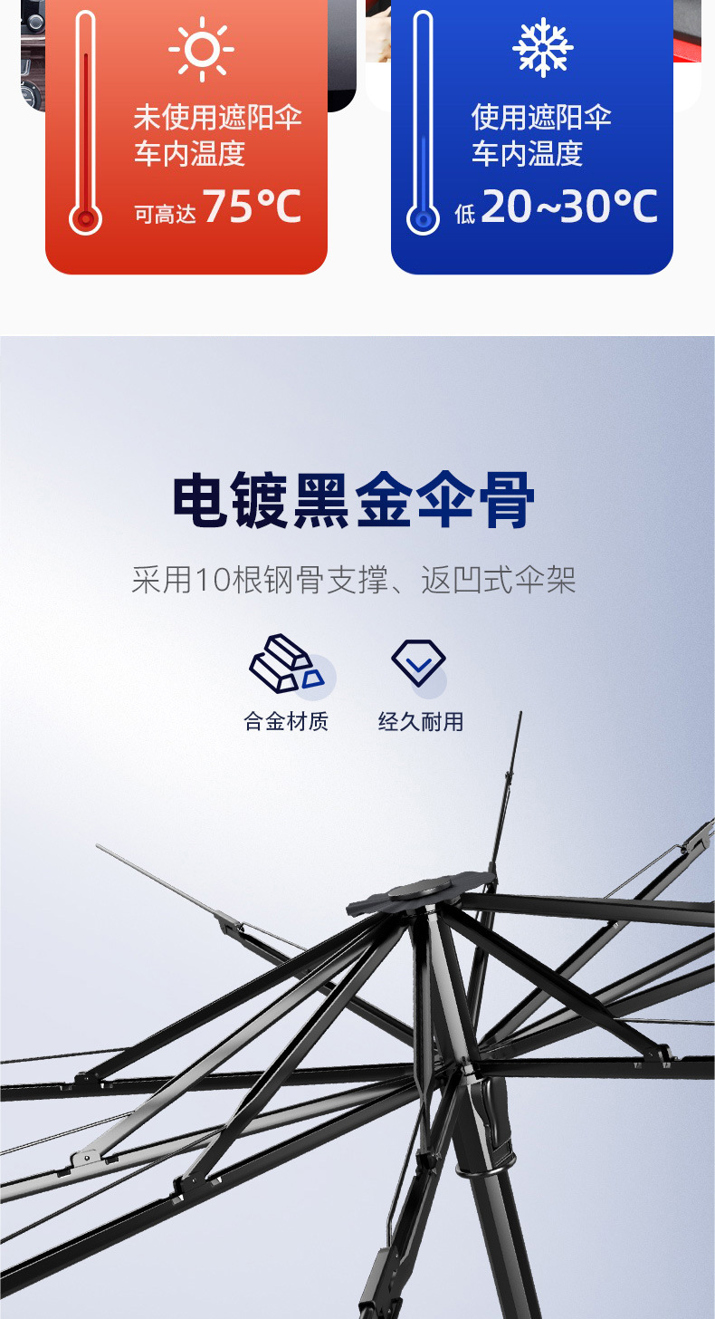 遮阳伞_05
