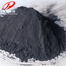 ؑc Ɖ ݲˉ ߹մɫi ϏSҬF؛i